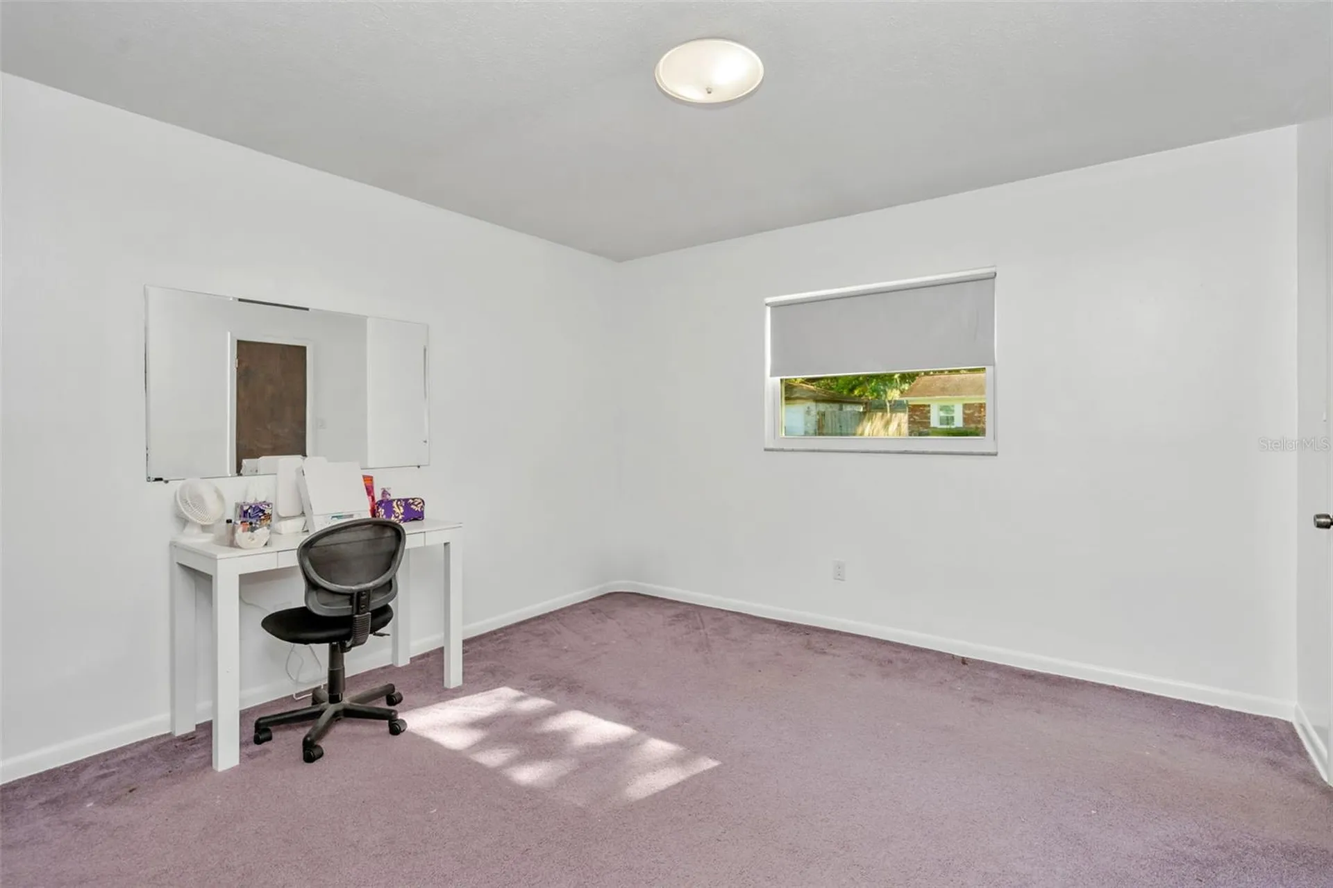 808 Coulter Place Brandon FL 33511