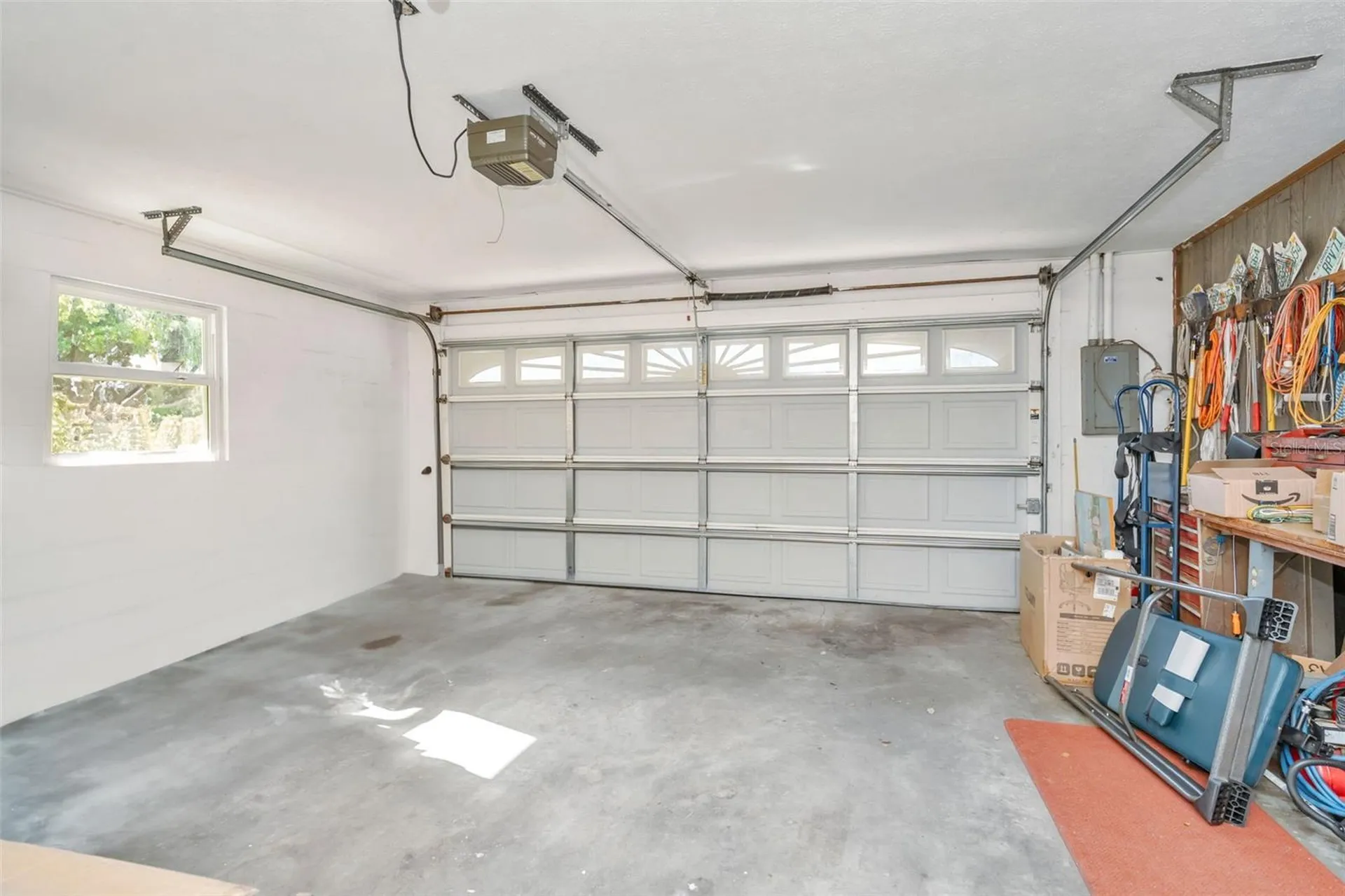 808 Coulter Place Brandon FL 33511