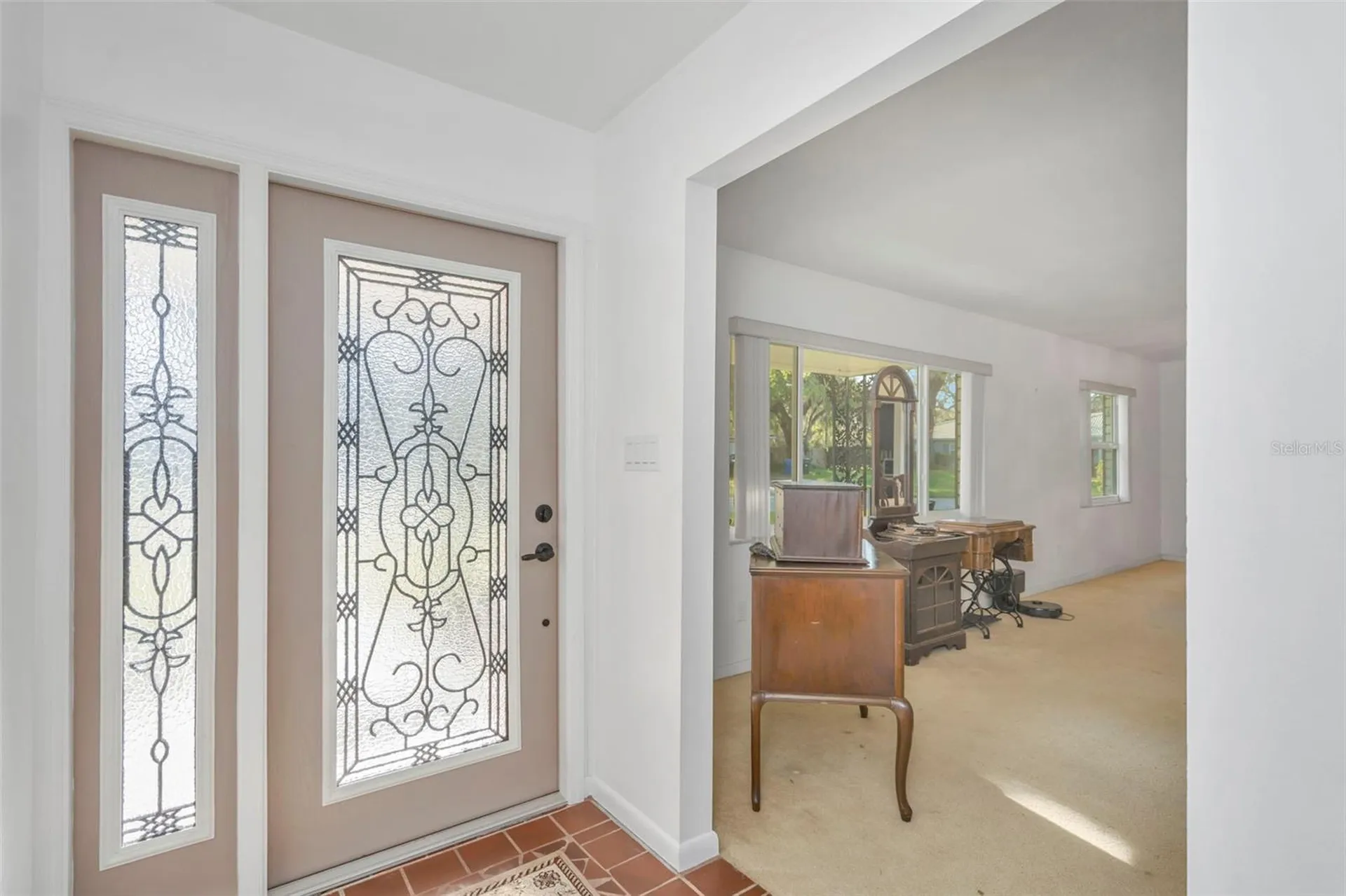 808 Coulter Place Brandon FL 33511