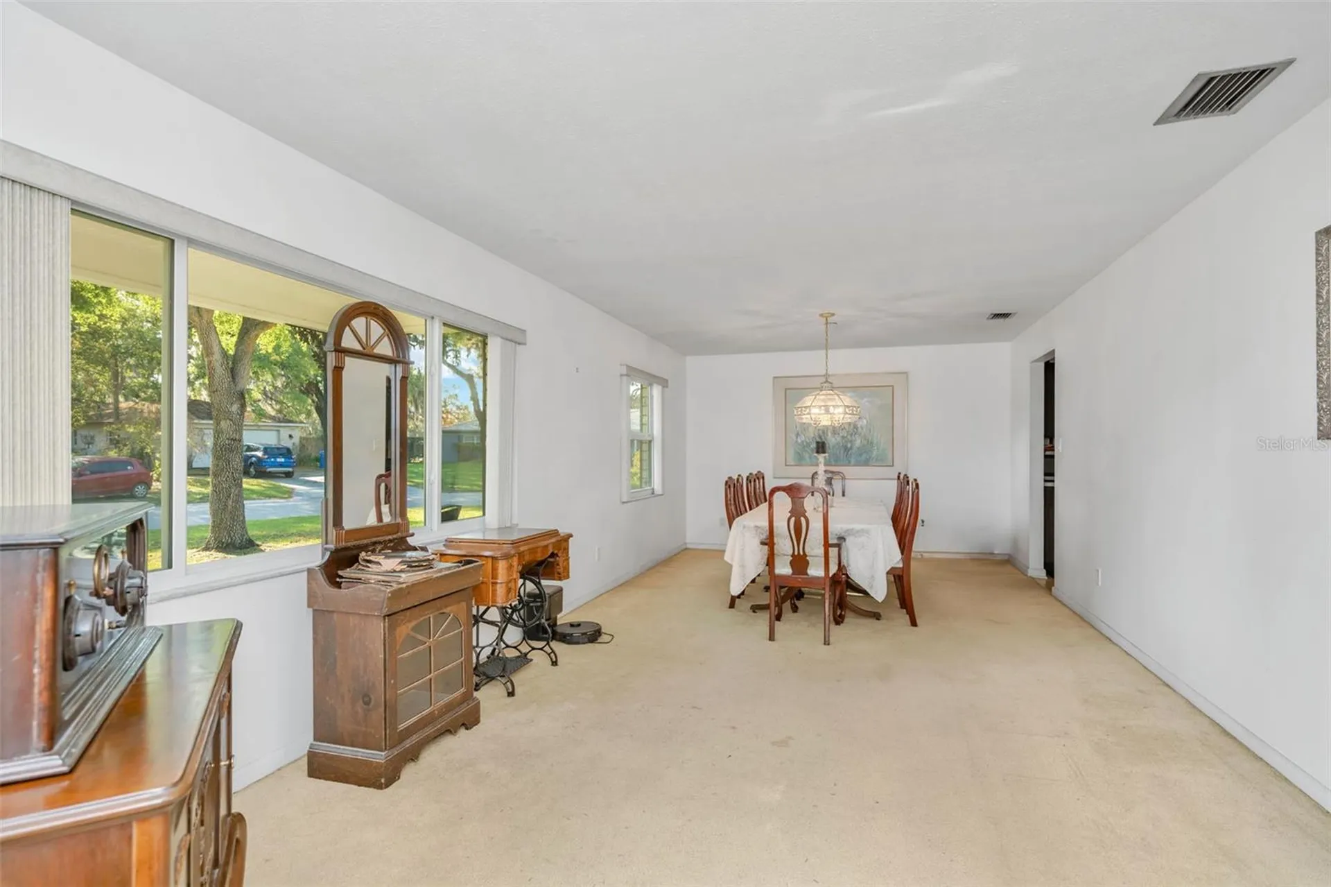 808 Coulter Place Brandon FL 33511