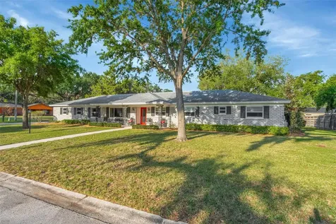 808 Coulter Place Brandon FL 33511