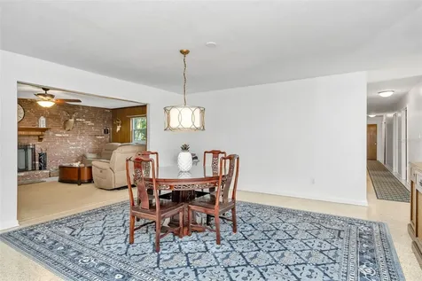 808 Coulter Place Brandon FL 33511