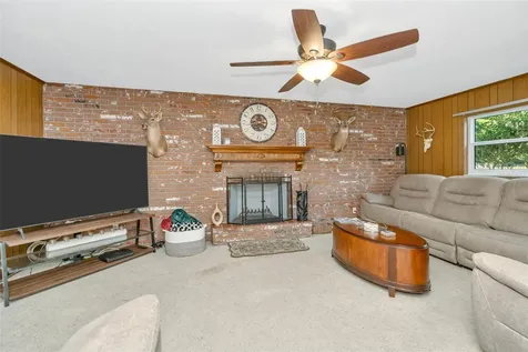 808 Coulter Place Brandon FL 33511