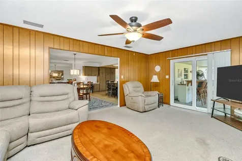 808 Coulter Place Brandon FL 33511