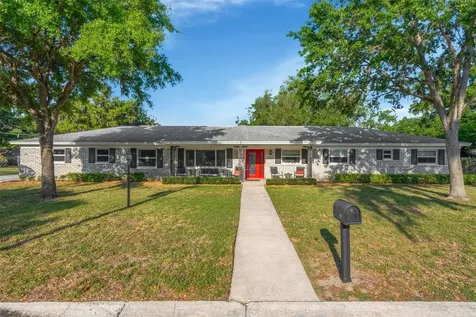 808 Coulter Place Brandon FL 33511
