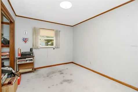 808 Coulter Place Brandon FL 33511