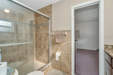 808 Coulter Place Brandon FL 33511