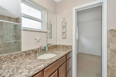 808 Coulter Place Brandon FL 33511