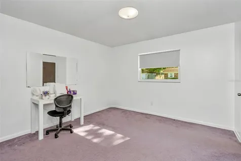 808 Coulter Place Brandon FL 33511