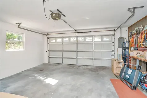 808 Coulter Place Brandon FL 33511