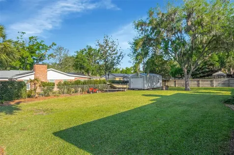 808 Coulter Place Brandon FL 33511