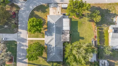 808 Coulter Place Brandon FL 33511