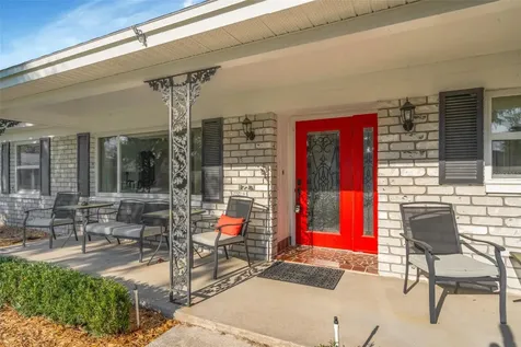 808 Coulter Place Brandon FL 33511