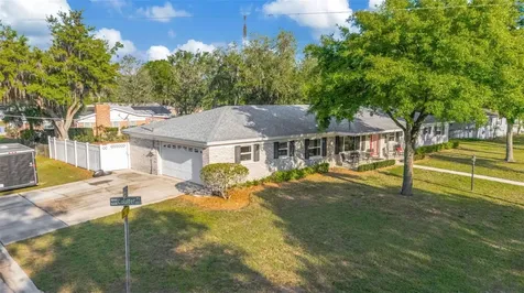 808 Coulter Place Brandon FL 33511