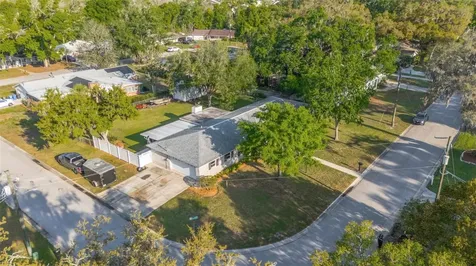 808 Coulter Place Brandon FL 33511