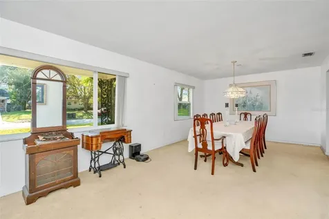 808 Coulter Place Brandon FL 33511