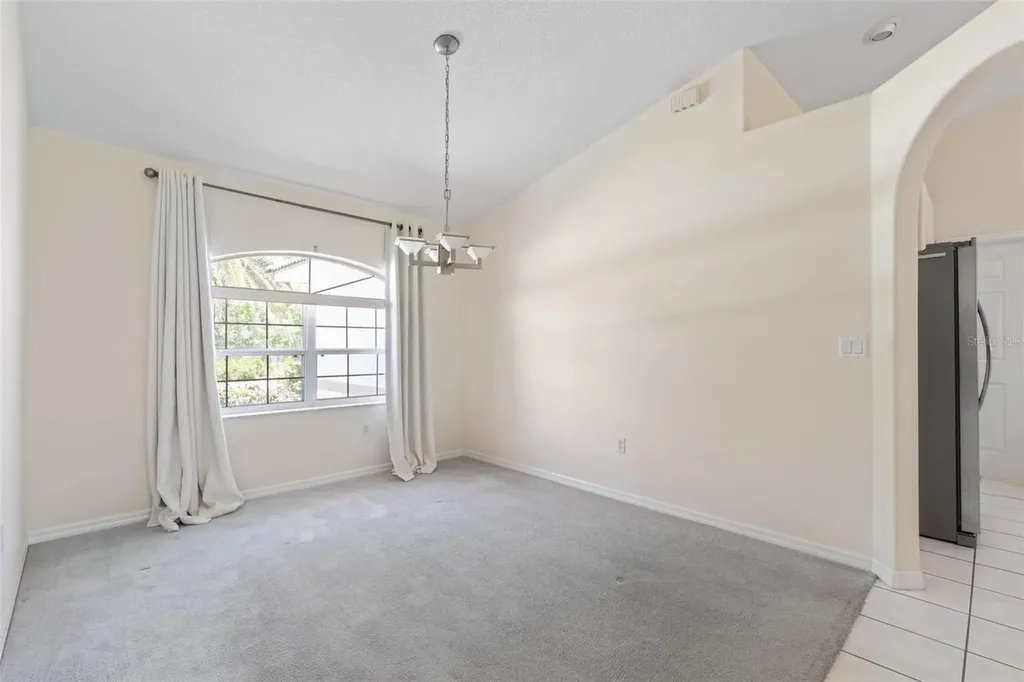 29 Princess Kim Lane Palm Coast FL 32164