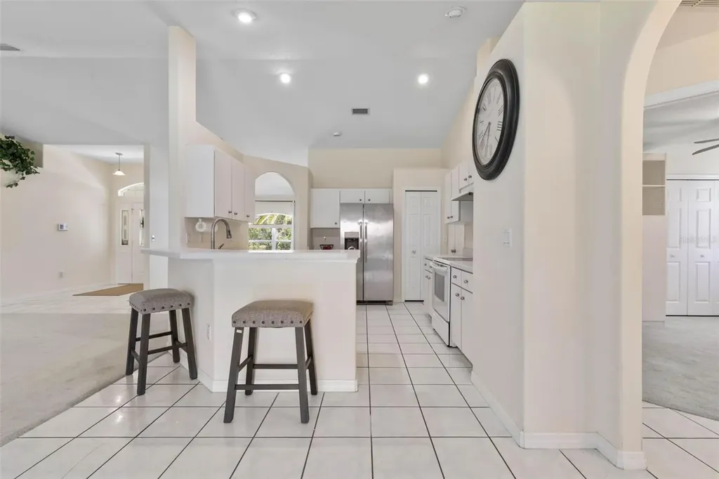 29 Princess Kim Lane Palm Coast FL 32164