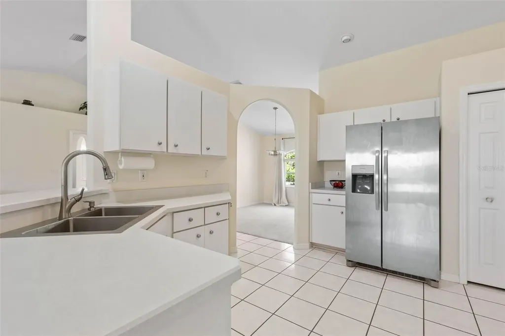 29 Princess Kim Lane Palm Coast FL 32164