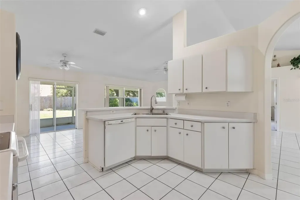 29 Princess Kim Lane Palm Coast FL 32164