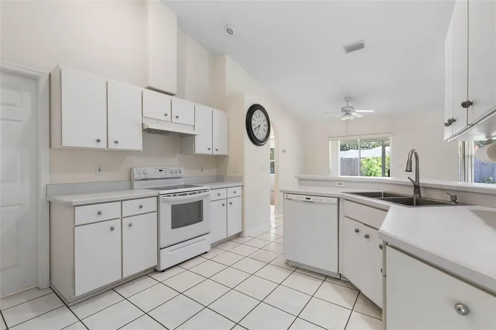 29 Princess Kim Lane Palm Coast FL 32164
