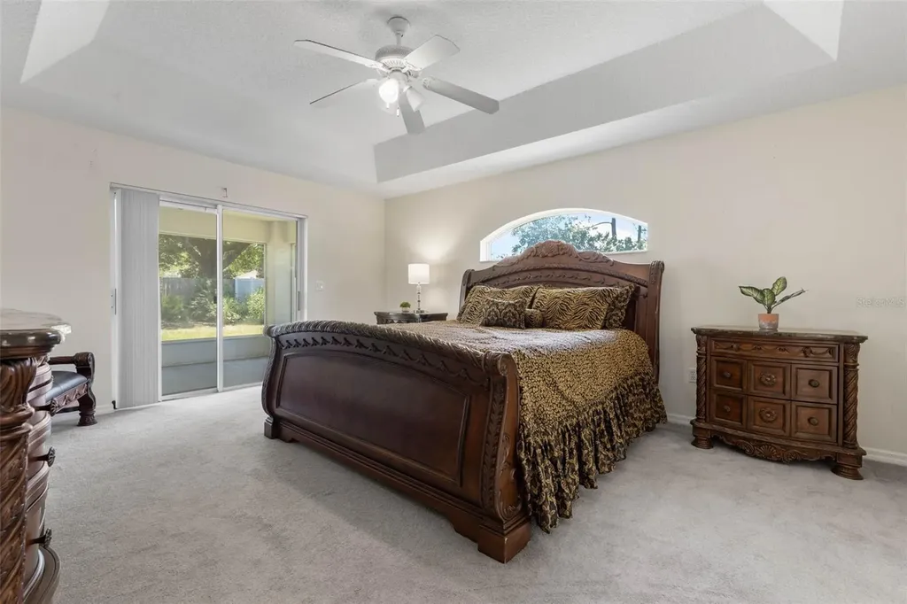 29 Princess Kim Lane Palm Coast FL 32164