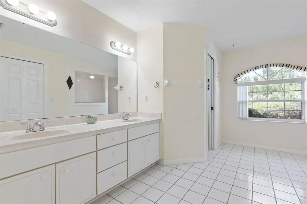 29 Princess Kim Lane Palm Coast FL 32164