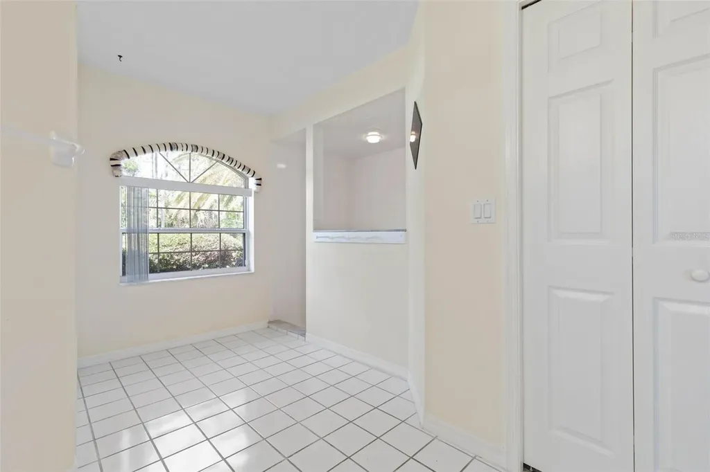 29 Princess Kim Lane Palm Coast FL 32164
