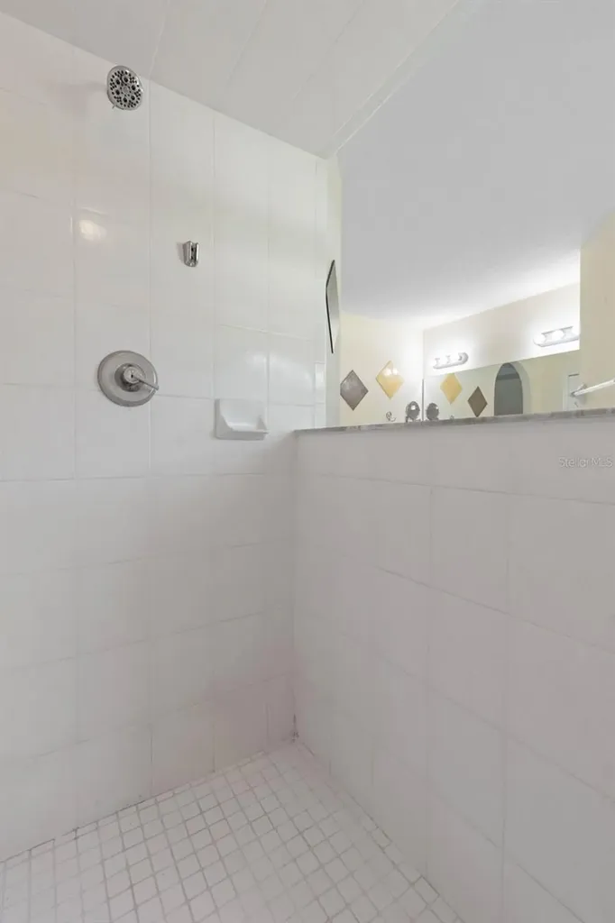 29 Princess Kim Lane Palm Coast FL 32164