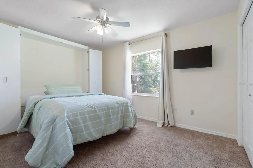 29 Princess Kim Lane Palm Coast FL 32164