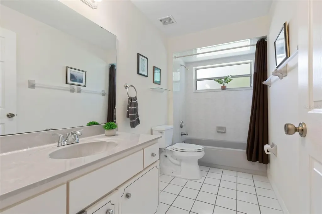 29 Princess Kim Lane Palm Coast FL 32164