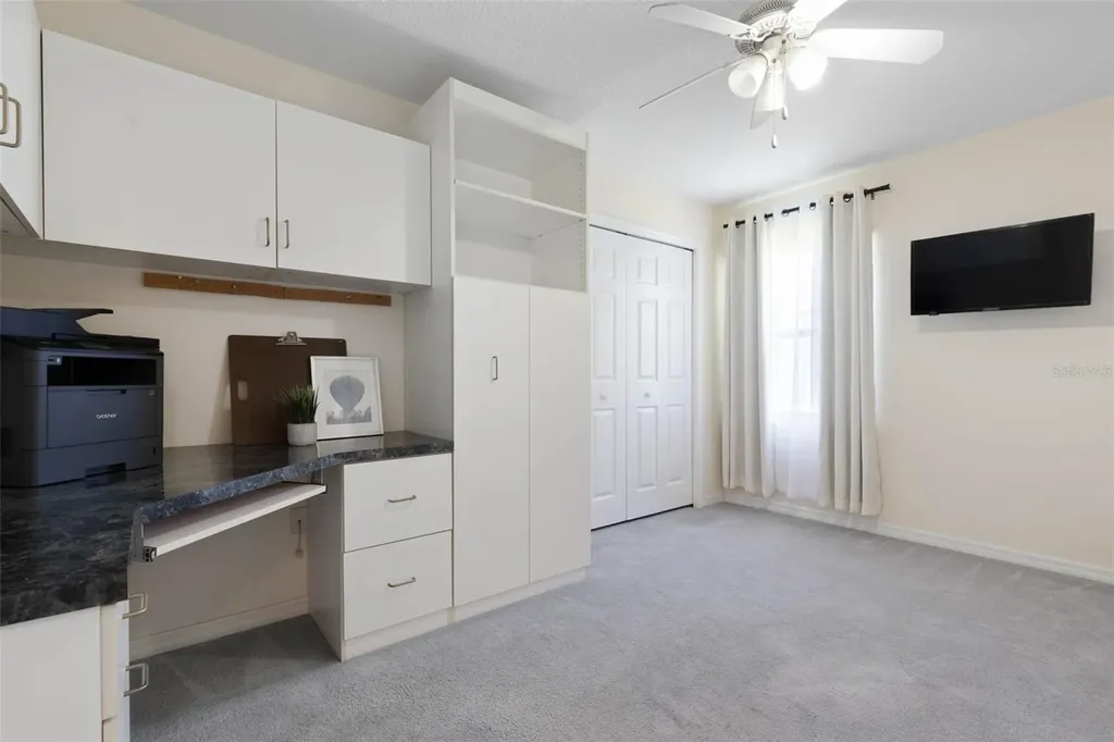 29 Princess Kim Lane Palm Coast FL 32164