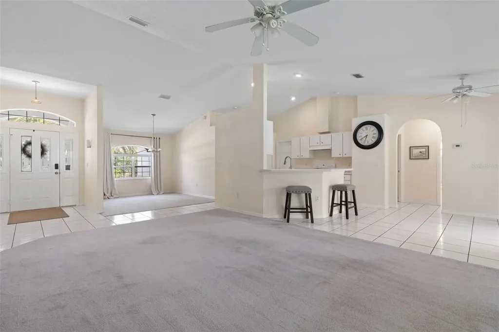 29 Princess Kim Lane Palm Coast FL 32164