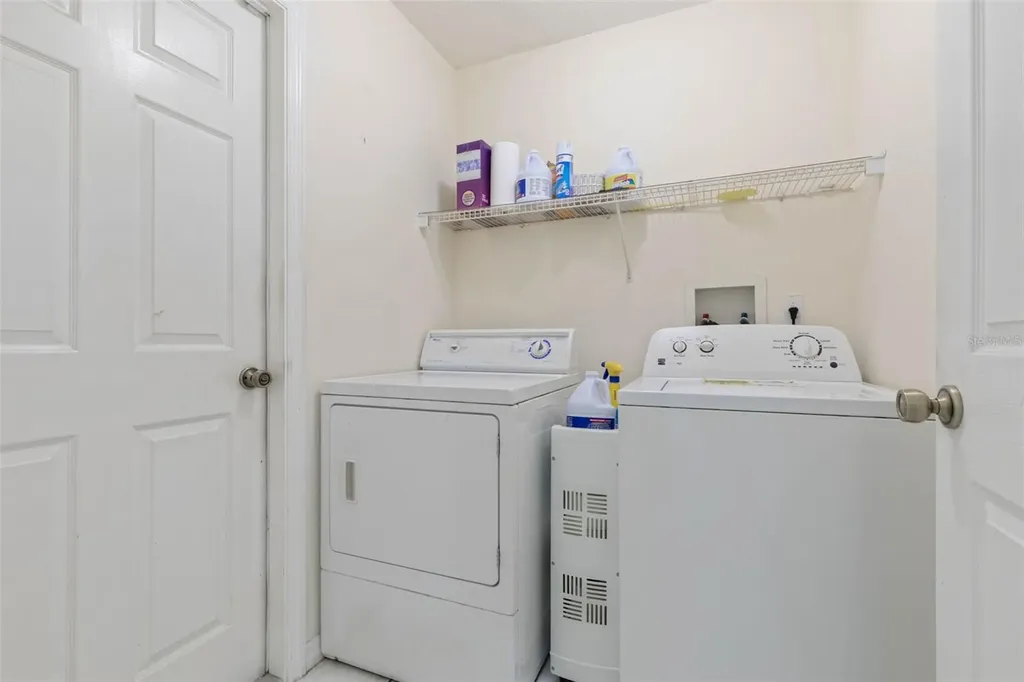 29 Princess Kim Lane Palm Coast FL 32164