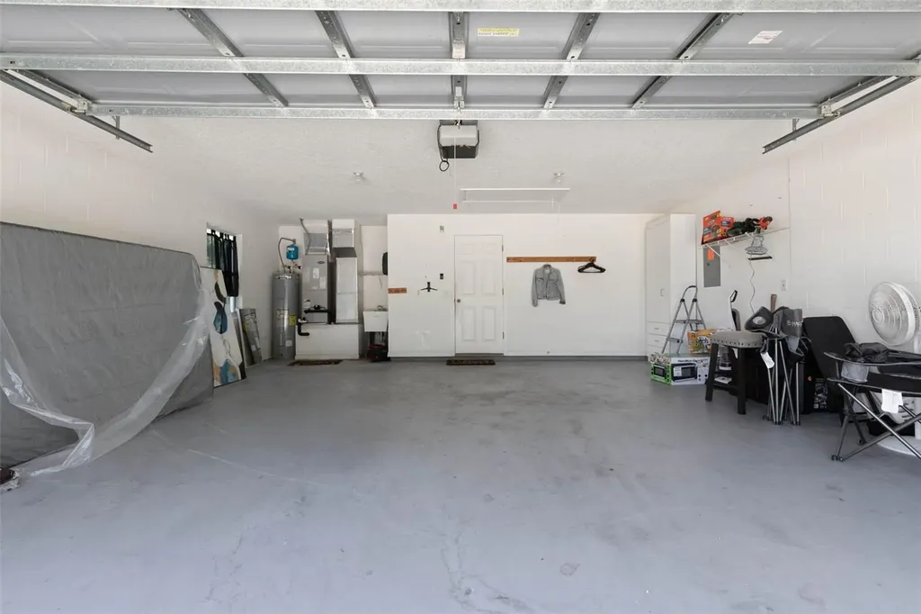 29 Princess Kim Lane Palm Coast FL 32164