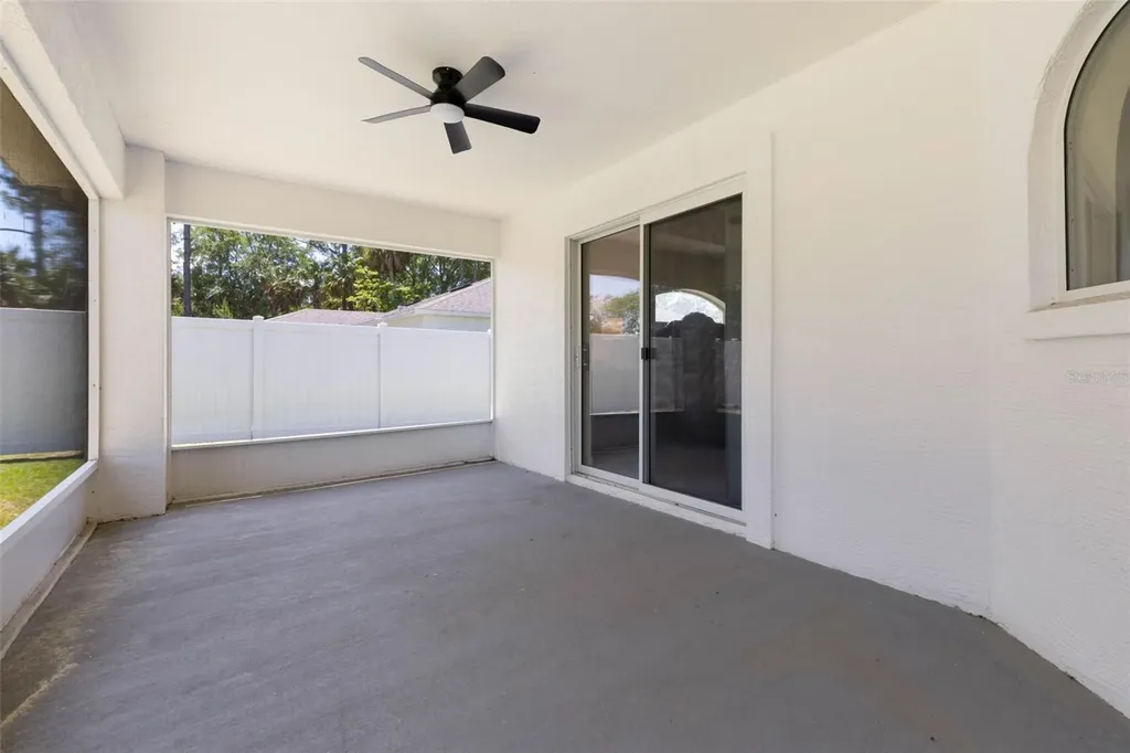 29 Princess Kim Lane Palm Coast FL 32164