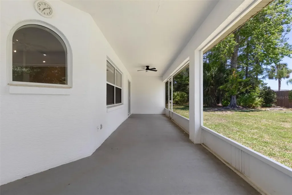 29 Princess Kim Lane Palm Coast FL 32164