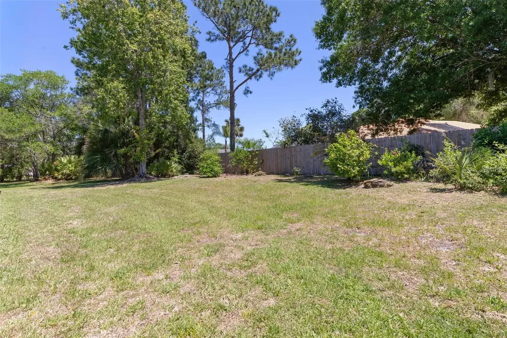 29 Princess Kim Lane Palm Coast FL 32164