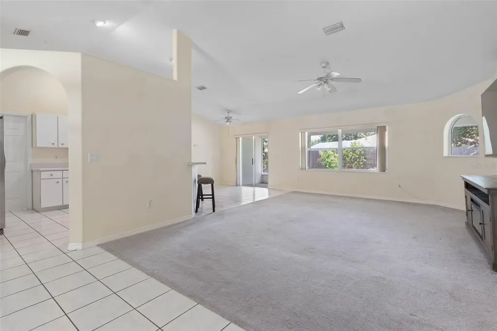 29 Princess Kim Lane Palm Coast FL 32164