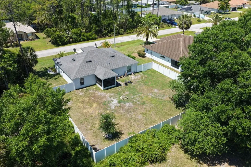 29 Princess Kim Lane Palm Coast FL 32164
