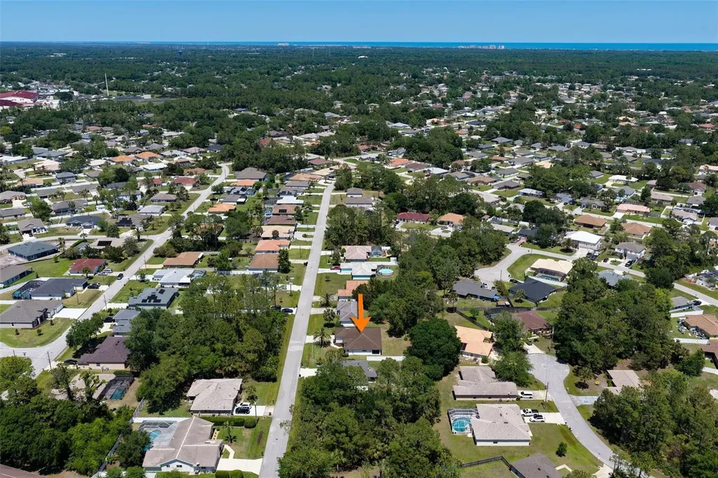 29 Princess Kim Lane Palm Coast FL 32164