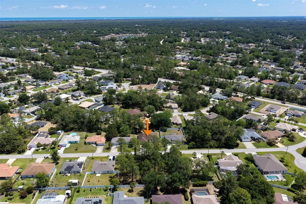 29 Princess Kim Lane Palm Coast FL 32164