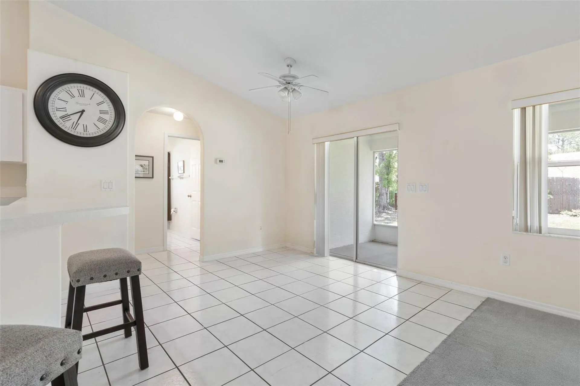 29 Princess Kim Lane Palm Coast FL 32164