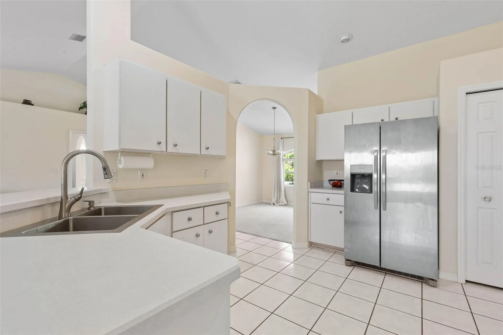 29 Princess Kim Lane Palm Coast FL 32164