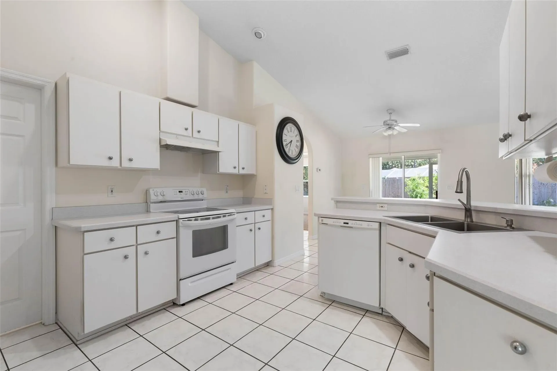 29 Princess Kim Lane Palm Coast FL 32164