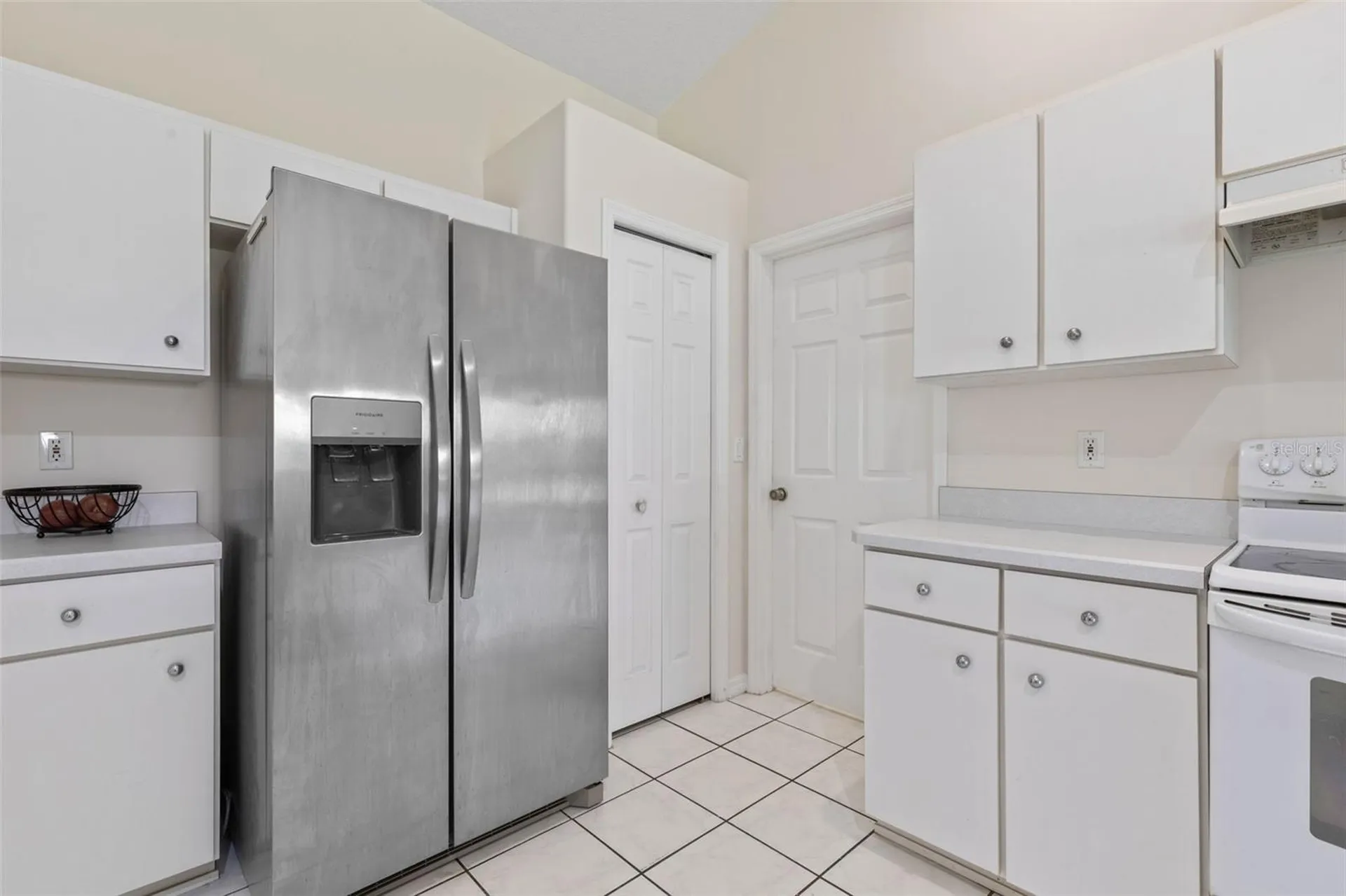 29 Princess Kim Lane Palm Coast FL 32164