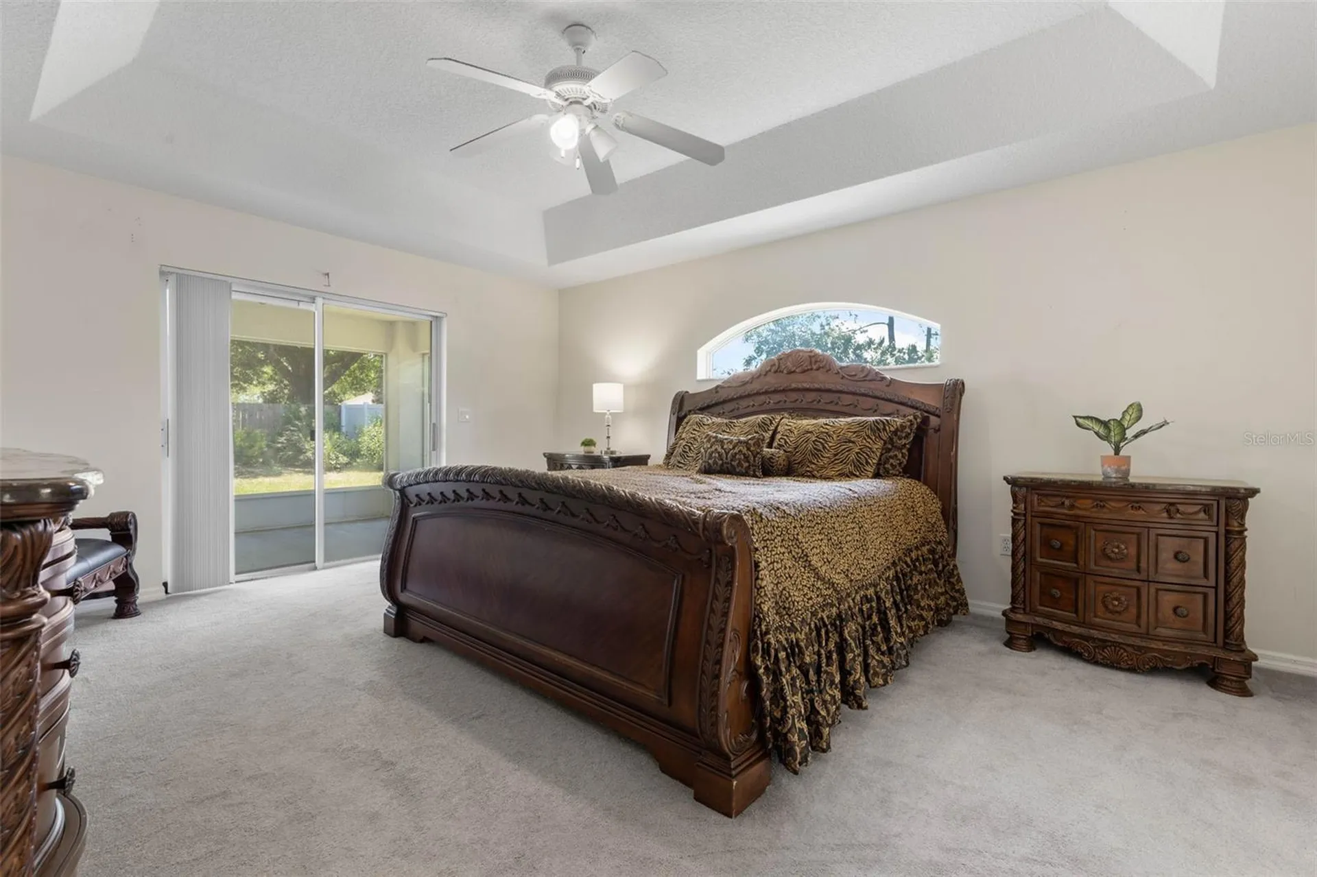29 Princess Kim Lane Palm Coast FL 32164