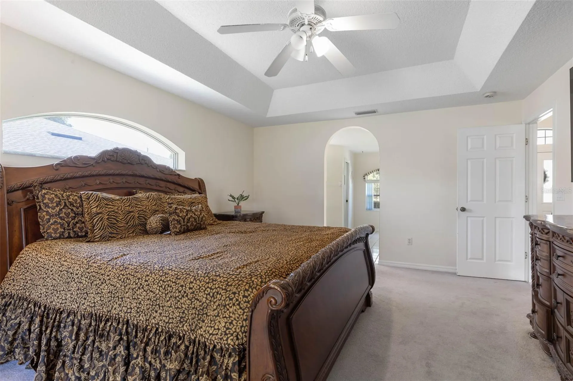 29 Princess Kim Lane Palm Coast FL 32164