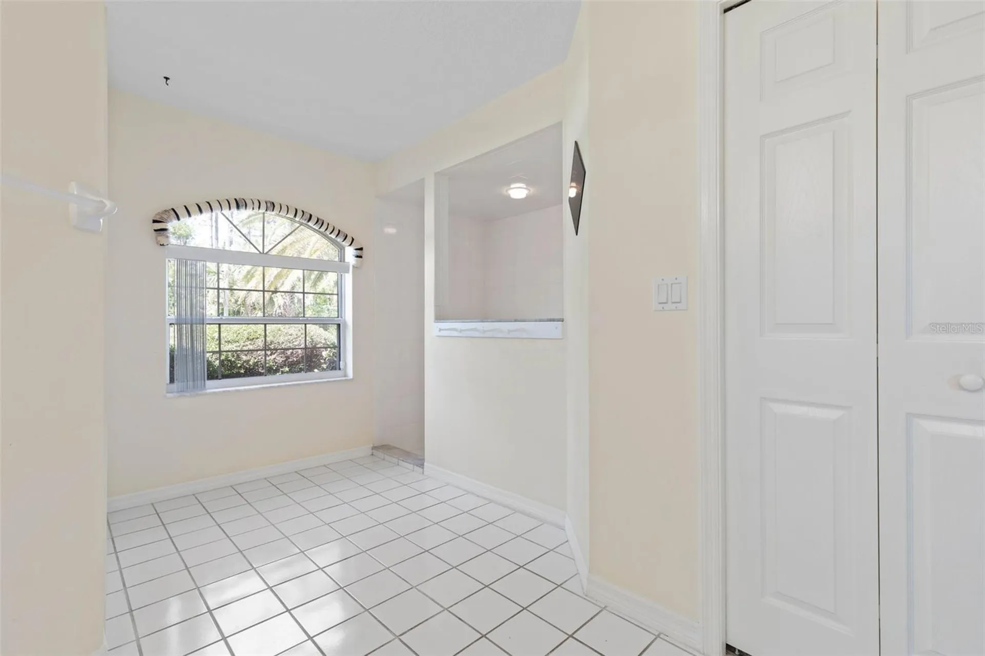 29 Princess Kim Lane Palm Coast FL 32164