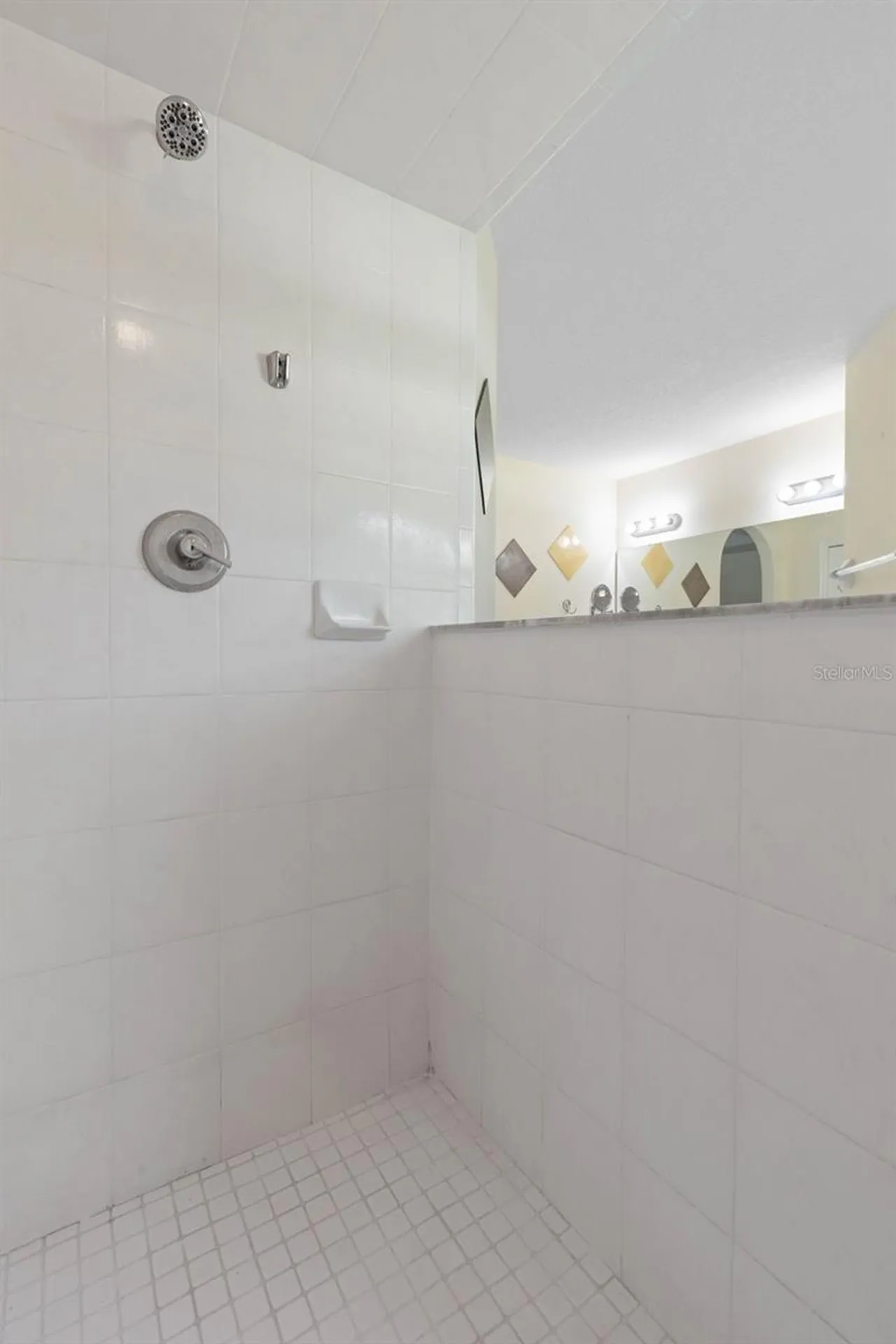 29 Princess Kim Lane Palm Coast FL 32164